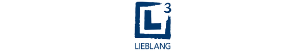 header_logo_asset_