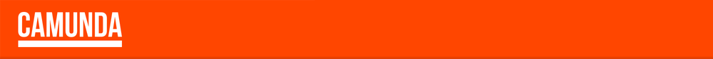header_login_header_asset