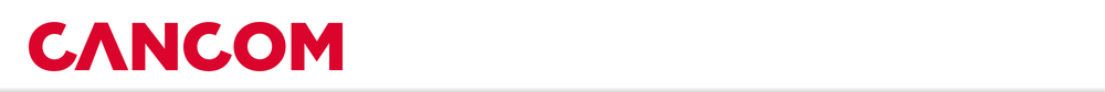 header_login_header_asset