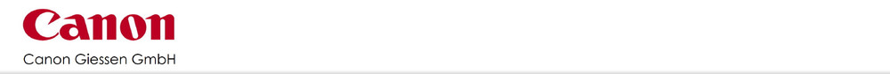 header_login_header_asset