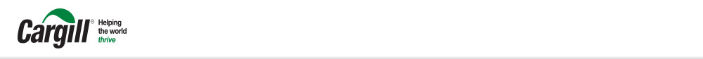 header_login_header_asset