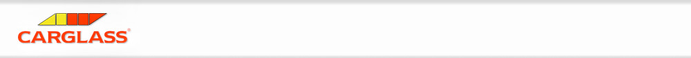 header_login_header_asset