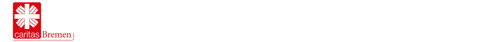 header_login_header_asset