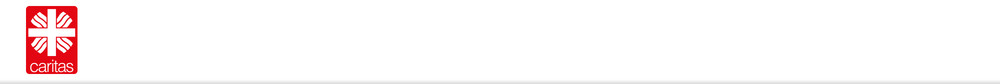 header_login_header_asset