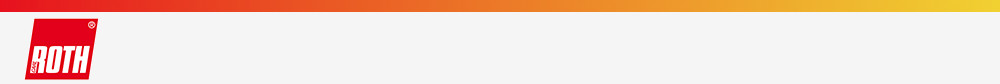 header_login_header_asset