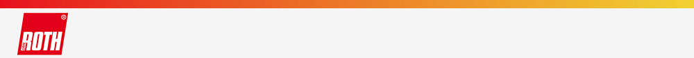 header_login_header_asset