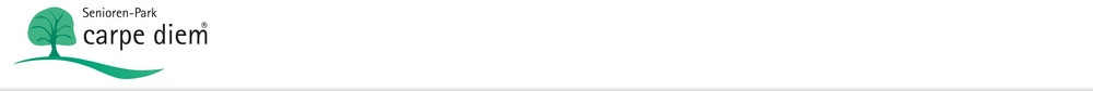 header_login_header_asset