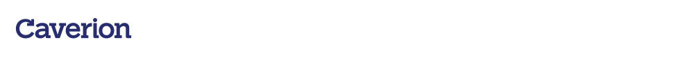 header_login_header_asset
