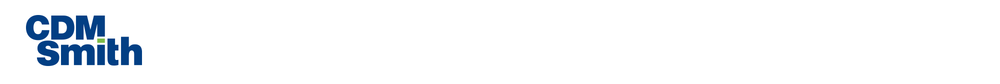 header_login_header_asset