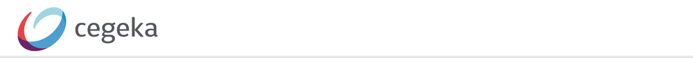 header_login_header_asset