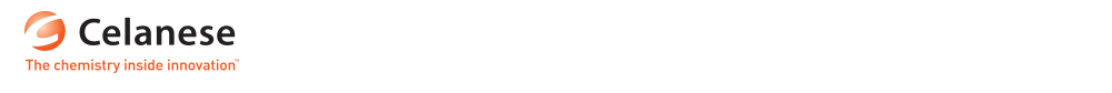 header_login_header_asset
