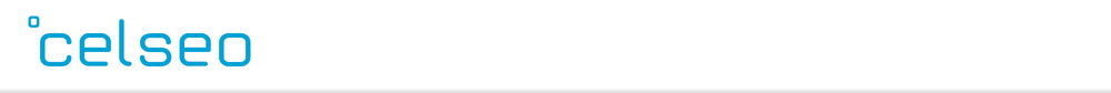 header_login_header_asset