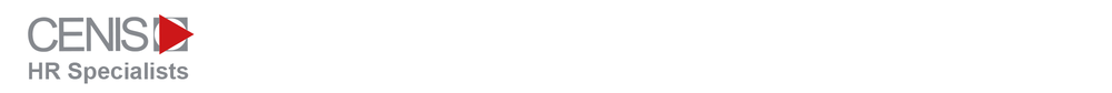 header_login_header_asset