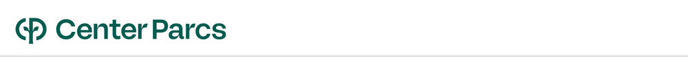 header_login_header_asset