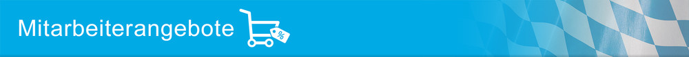 header_login_header_asset