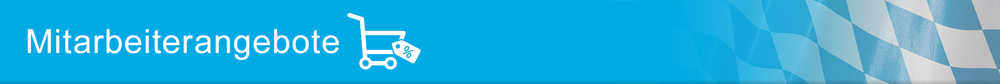 header_login_header_asset