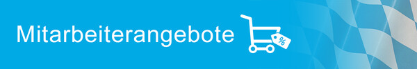 header_logo_asset_