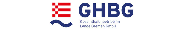 header_logo_asset_