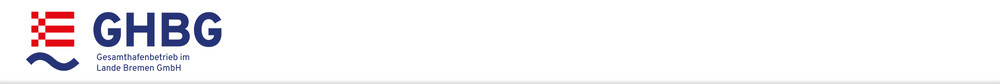 header_login_header_asset