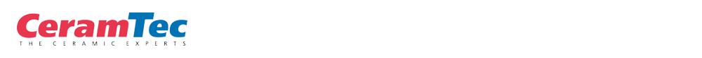 header_login_header_asset