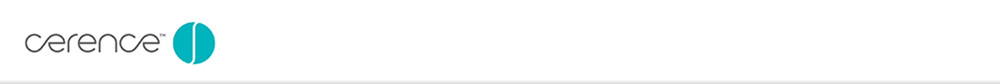 header_login_header_asset