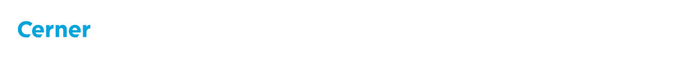 header_login_header_asset