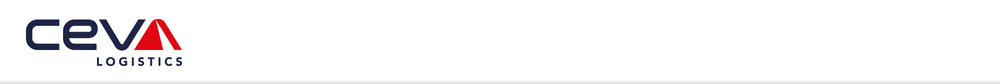 header_login_header_asset