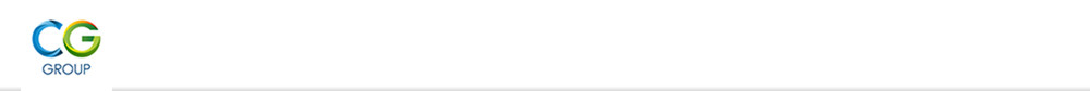header_login_header_asset