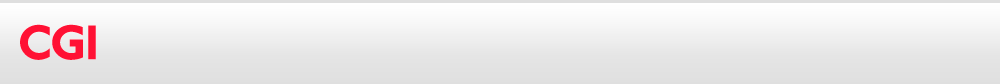 header_login_header_asset