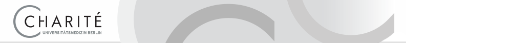 header_login_header_asset