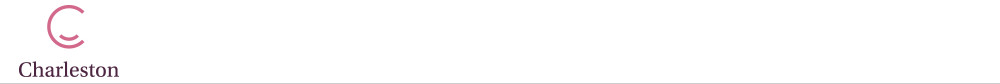 header_login_header_asset