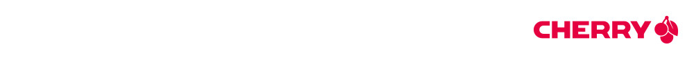 header_login_header_asset