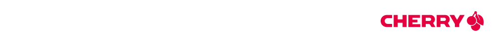 header_login_header_asset