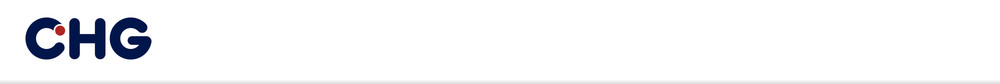 header_login_header_asset