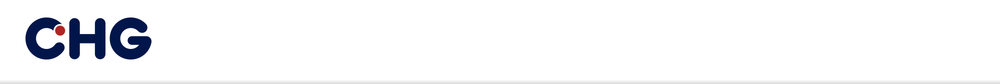header_login_header_asset
