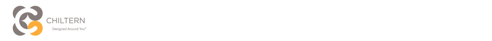 header_login_header_asset