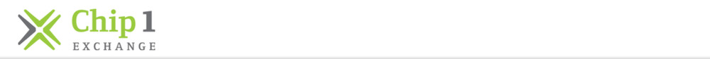 header_login_header_asset