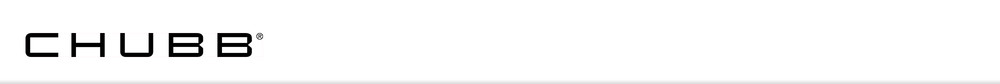 header_login_header_asset