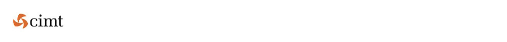 header_login_header_asset