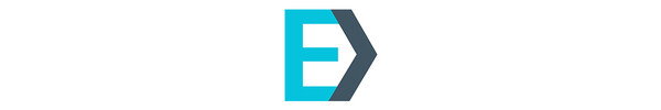 header_logo_asset_
