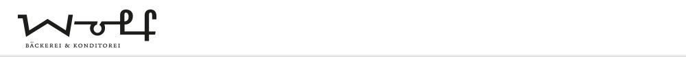 header_login_header_asset