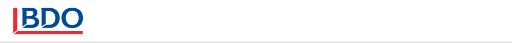 header_login_header_asset