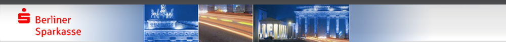 header_login_header_asset