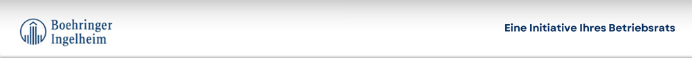 header_login_header_asset