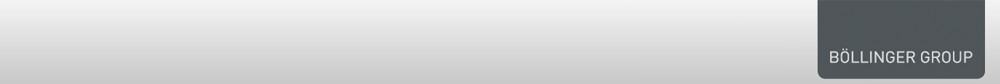 header_login_header_asset