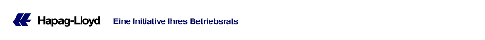 header_login_header_asset
