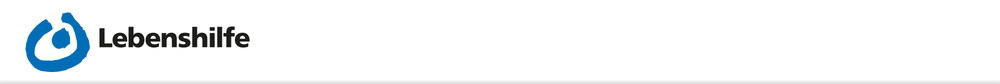 header_login_header_asset