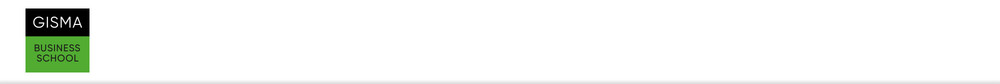 header_login_header_asset