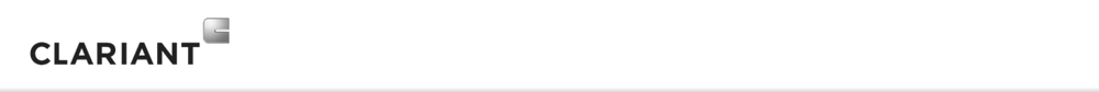 header_login_header_asset