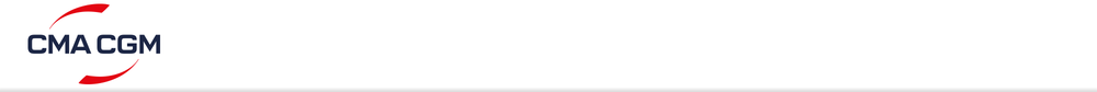 header_login_header_asset